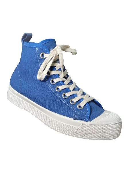 Sneakerși Bensimon