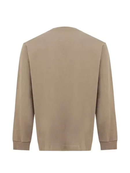 Tricou Dsquared2 cu imagine