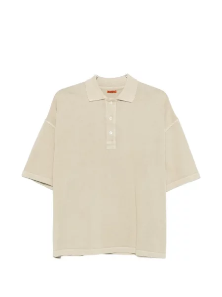 Polo Barena verde