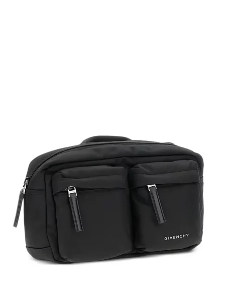 Torba Givenchy crna
