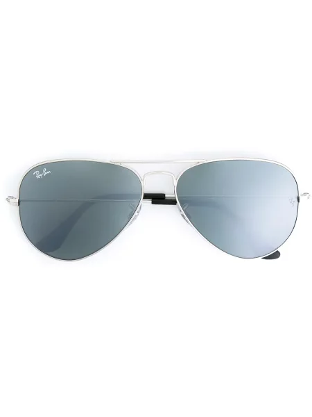 Ochelari de soare Ray-ban