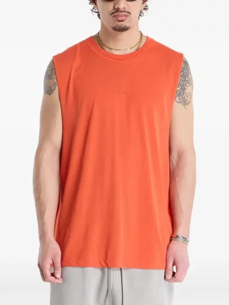 Vestă Oakley portocaliu