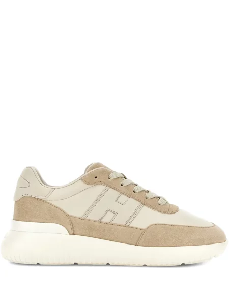 Sneakerși Hogan