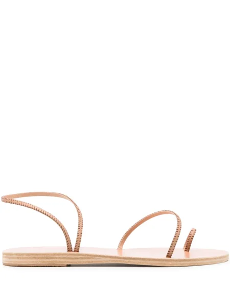 Sandale Ancient Greek Sandals