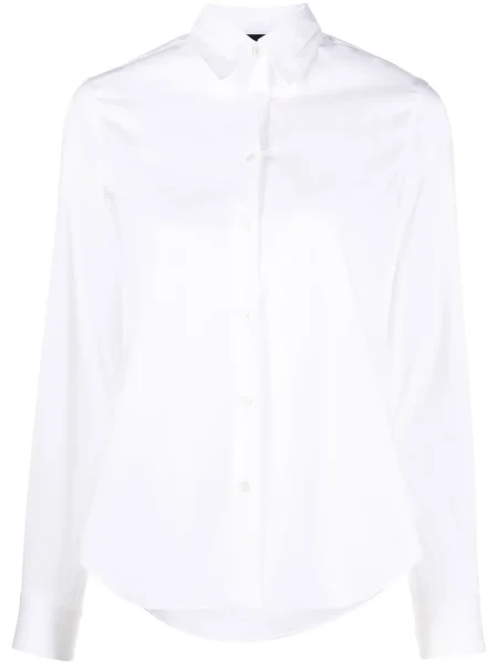 Cămașă Aspesi alb