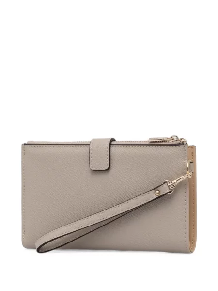 Portofel Guess cu autograf