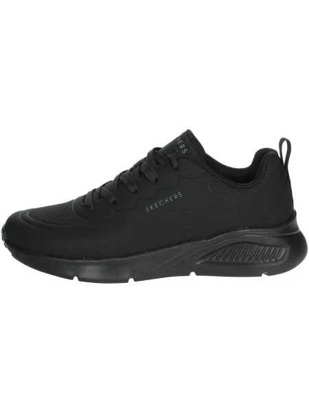 Pantofi Skechers negru