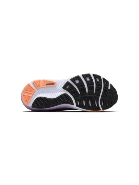 Pantofi Brooks negru