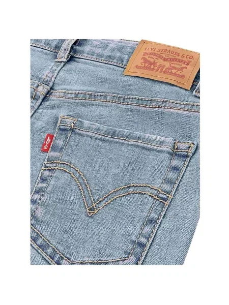 Gyerek ruha Levi's® kék