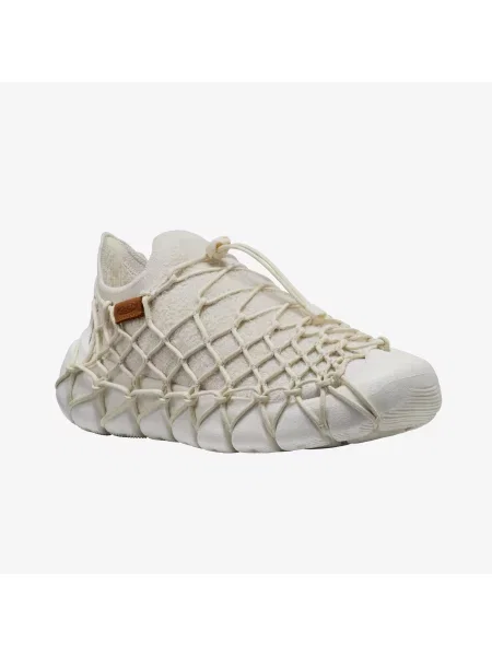 Sneakers KEEN Uneek Atmosphere Birch EUR 38