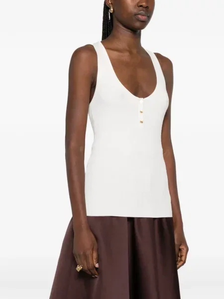 Top Elisabetta Franchi