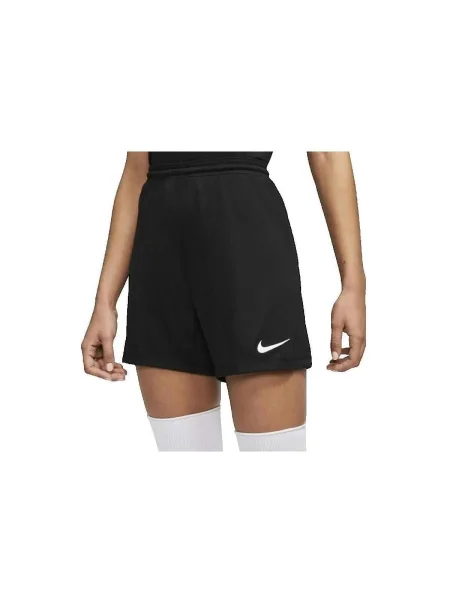 Ruha Nike fekete