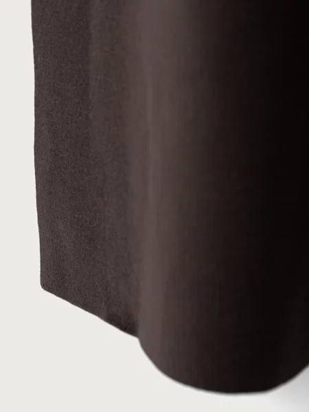 Calvin Klein Sál barna