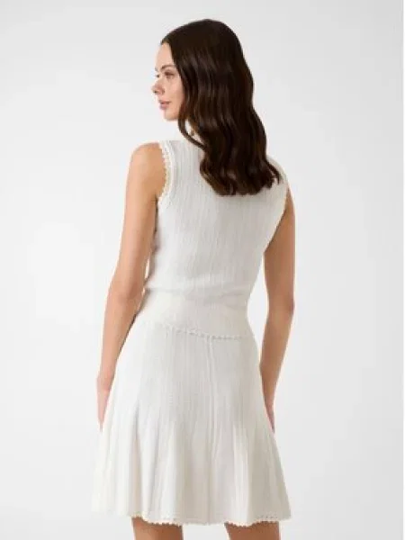 Guess Top bež
