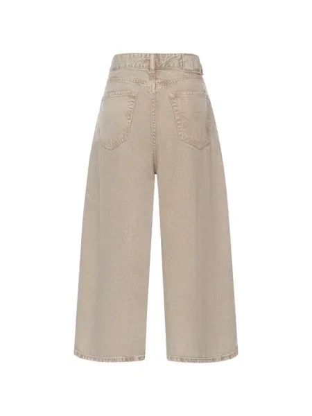 Blugi Pinko cu broderie