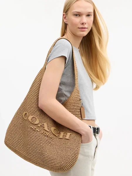 Сумка Coach