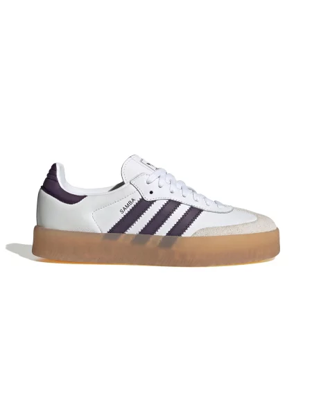 Маратонки Adidas Originals бяло