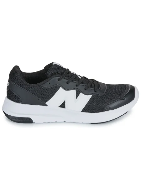 Pantofi copii New Balance negru