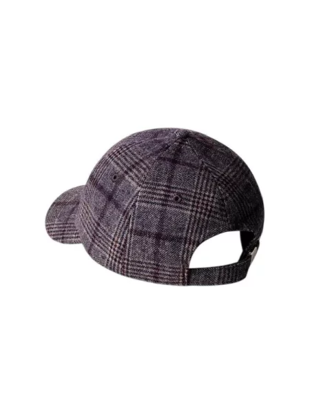 Baseball sapka Pepe Jeans
