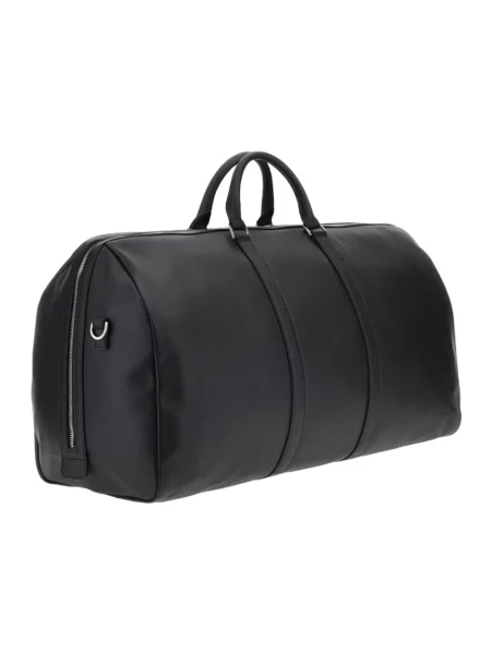 Guess torba PISA czarny