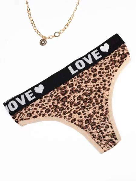 ISSA Plus Труси білий