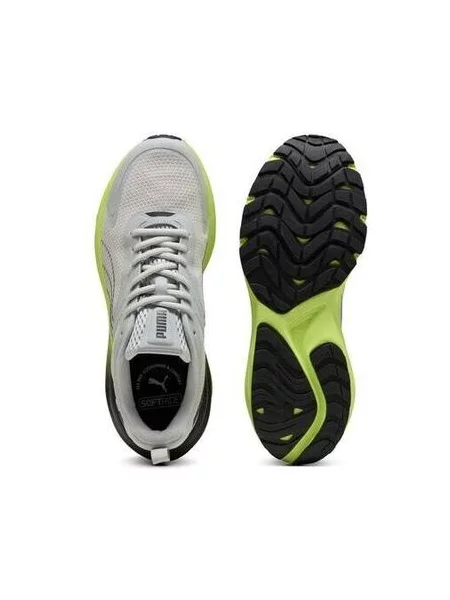 Pantofi Puma