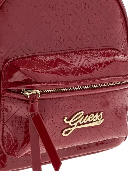 Guess рюкзак дитячий зі штучної шкіри