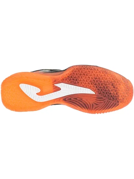 Pantofi Joma negru