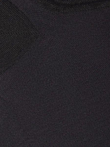 Șosete Zegna gri