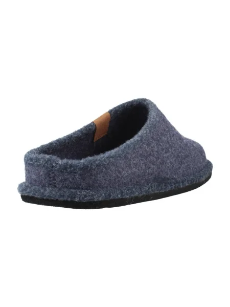 Pantofi Vulladi albastru