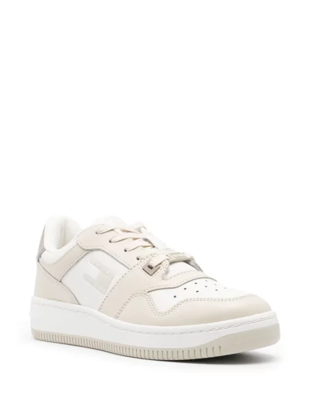 Retro stiliaus sportbačiai Tommy Jeans