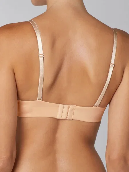 Next Sutien pielii