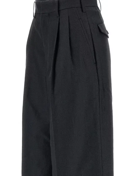 Pantaloni Junya Watanabe maro
