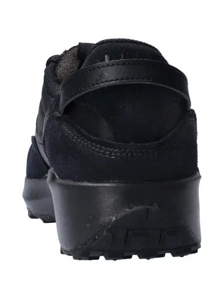 Tenisky Nike