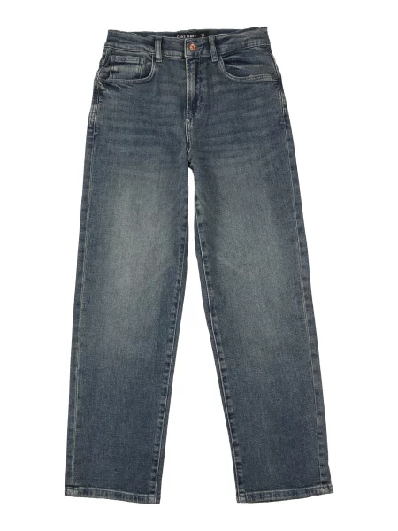 Cars Jeans Jeans Garwell închis albastru