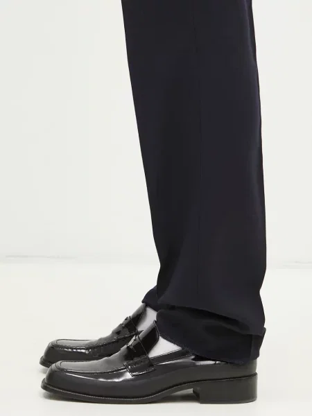 Paul Smith gyapjú öltöny