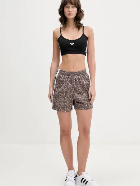 Шорты Adidas Originals