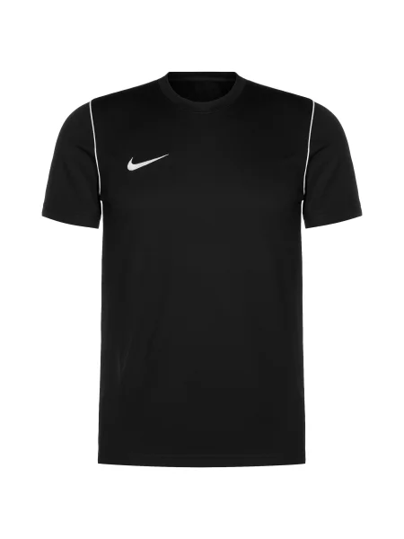 Tricou Nike alb