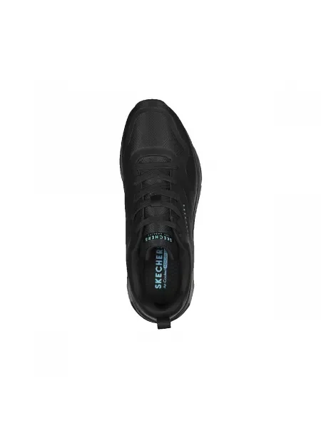 Členkové topánky Skechers