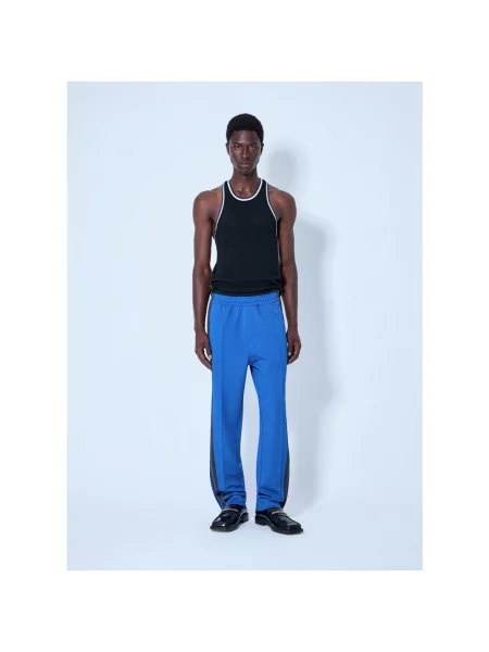 Sweter Y-3 czarny
