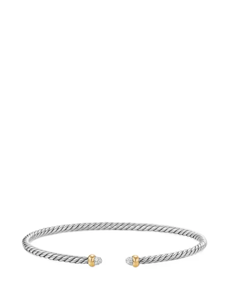 Brăţară David Yurman