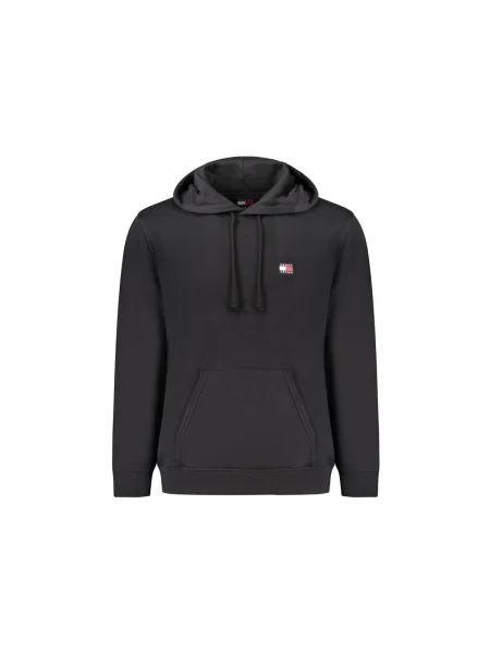 Melegítő felső Tommy Hilfiger