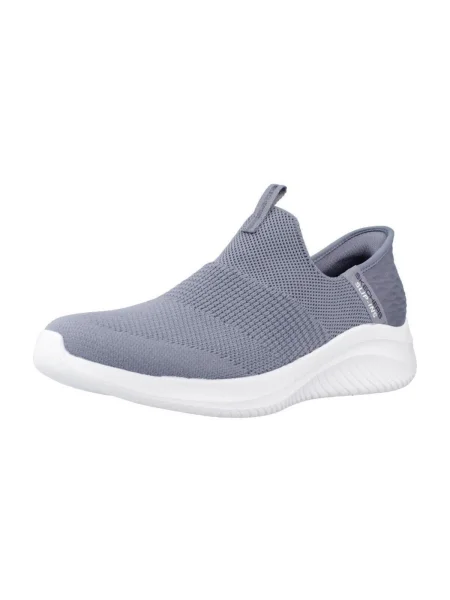 Sneakerși Skechers