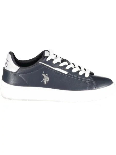 Teniși U.s. Polo Assn.