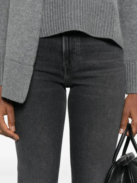 Blugi Marc O'polo gri