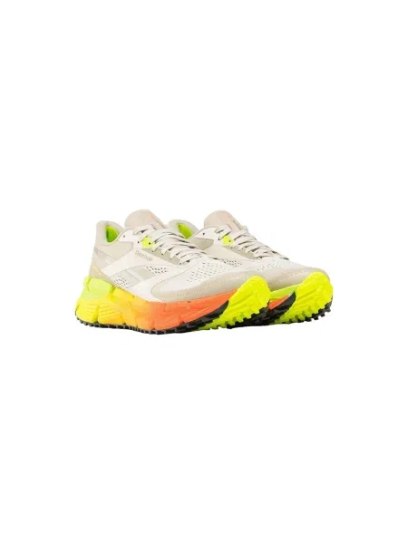 Pantofi Reebok Sport