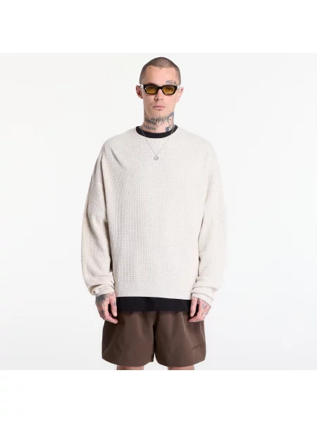 Hanorac crewneck Fear Of God Essentials