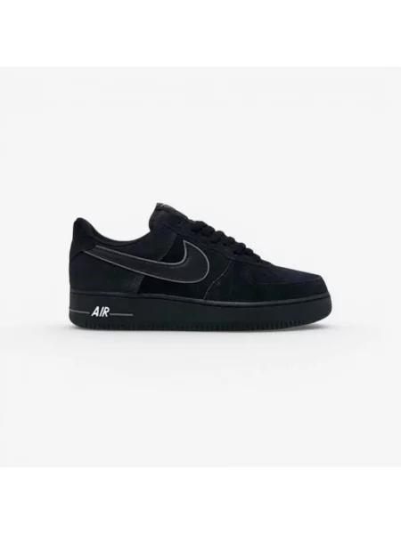 Pantofi Nike negru