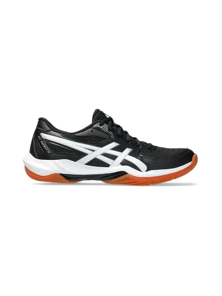 Pantofi Asics negru