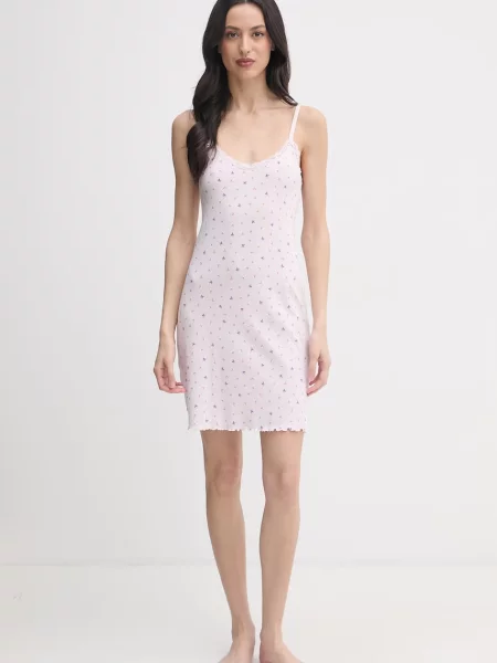 United Colors of Benetton нічна сорочка